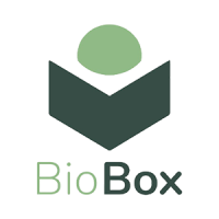 Biobox