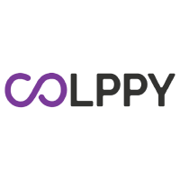 Colppy logo