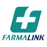 Farmalink