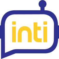 INTI