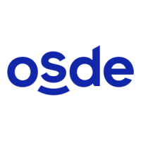 Osde logo