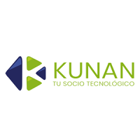 kunan logo