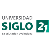 universidad siglo xxi